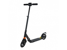 ������� Zilmer " ZL-104" ������, ������. , 4386+%