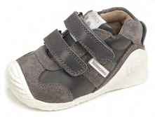 Pre-CAT-Biomecanics-171151-B