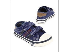 775 ���. - ����������� ������., (���), �. 31, 32, 33