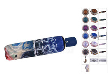 ���� ������� PL-121 Planet 3 �� �-� - 720 ���..JPG