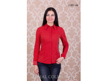 ����� 2.001 ����.jpg