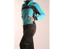 ������� ������ ����� (������-������) 018.jpg