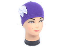 ���\�������: #10152545 ����� 52,00 ���. �� 1 �� 3 ���.������ ������� � ���������.