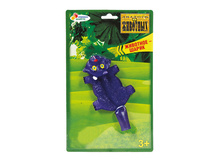 W6328-BALOONS (162439) ��������-����� ������ ������ � ������. �� ����. (����. ��.) � ���.2 72�� ���� 158,4 ���. ���� �� ����� 102,96 ���..jpg