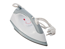 412 ���. - LEBEN ���� � ������������� ���������, ����� ������, � ����������������, 1200��, 220�, ���.RF4