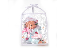 213-001V-IC-2 (72) (81590) ���� ������� �����. �� ���. ������� ��-������ 7 ���� � ������. � ����� 24�� � ���.2 36�� ���� 671 ���. ���� �� ����� 436,15 ���..jpg