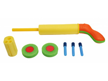 BH4010 ��������� �������� ����� �������� ���� 120 ���..jpg