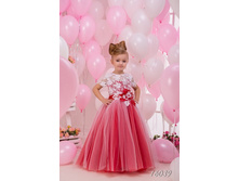 ������� ������ CD*16039.jpg