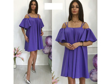 1670 � 42-46 ������, ���� �������� 4.jpg