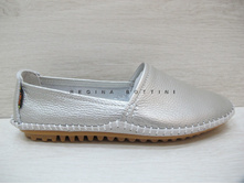 ¦9269 ���� 1060 ���.(10 ���).JPG