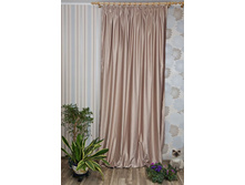 ����� �������� ����������, ����������� ��� 200�275, 1929 ���.jpg