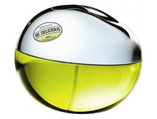 720 ���. - ������ DKNY be delicious 100ml