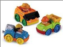 102 ���. - ������� �����. "�������"