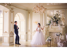 ������ 1096.jpg