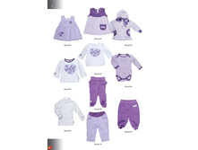 ������� ������� �����-���� 2014 page 04.jpg