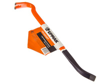 265 ���. - ����� ��������� � ����������� �������� 450�22�12��