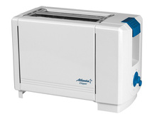 540 ���. - ������