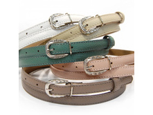 012806 big 1556 (1).jpg