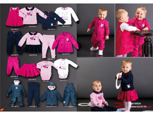 ������� ������� �����-���� 2015 16 page 03.jpg