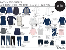 IN1 BTS BOARD AW17 REVISED 14.03.2017.jpg