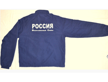 ��������� �������