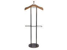 1302 ���. - ������� ���������