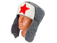 84 ���. - ����� ������ "������" �����, �/������, GC Design