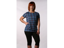 �616 �������� ���������� ������� ����� (������� ������).jpg