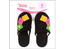 299 ���. - ������� ���., (����), �. 36-37, 38-39, 40-41