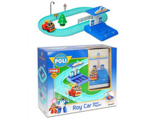 83272 ����� ��������� ���� � ����� �������� ��� ���� 960 ���..jpg