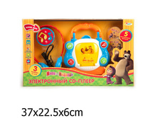 WS502 (167658) ������� ����������� CD-����� ������ ������ ���� � ������� ����+���� � ����. ���. � ���.24�� ���� 1136,52 ���. ���� �� ����� 738,738 ���..jpg