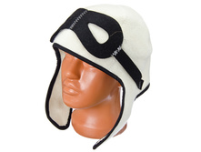 60 ���. - ����� ������ "������" ����� �/������, GC Design