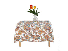 ������ - �������� � ����