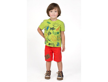 50*8*1*5*9* �������� �������  294���