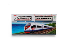 B1198284-R (215157) �������� ������ ������ ������ ��� ������ �� ������, 260�� � ����. ��� 20,5 46,5 4�� � ���.2 18�� ���� 729,6 ���. ���� �� ����� 474,24 ���..jpg