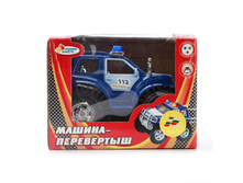 A033-TC-NP (135581) ������-���������� ������ ������ ������� ������� �� ���. � ����. ���. 14 10�� � ���.48�� ���� 235,44 ���. ���� �� ����� 153,036 ���..jpg