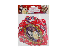 G-EAH-DR-01 (187797) ��������-����� ������� �������� � ���� ��������, EVER AFTER HIGH. 220�� ���. � ���.6 24�� ���� 140,25 ���. ���� �� ����� 73,64 ���..jpg