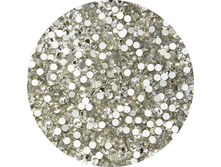 219 ���. - ������ ��� ������� ������ Crystal SLK 8 (1440 �� D=2,5��) ����������