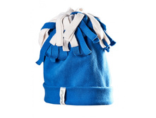 ��������, 2 ��������, 109517-1206, ����: ��������+�����. 370���. �-� 48, 52, 54, 58.