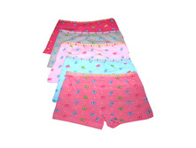 ������� ����� Little R-1154 XL ��� ������� 37.50 ���