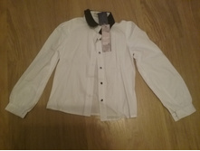 ������ Born