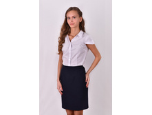 ���� �-11 (�����).jpg