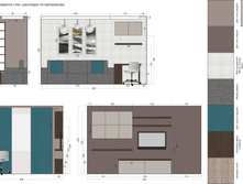 �������� ��������� ���� ���������.jpg