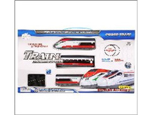 515 ���. - ����� "�������� ������", (308 ��), (�� ���)