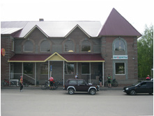 1.���������� � ����������.jpg