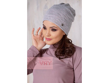 8317 ��.����� ������������� (2).JPG