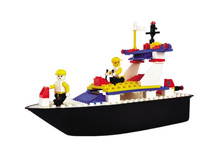 MF000063 ����������� SuperBlock ������� ������� ���������� ����� XL ���� 260 ���..jpg