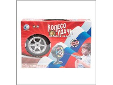 308 ���. - ����� ������� (��������+������)