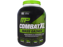 MusclePharm, "����� XL", ������, � ���������� ������, 6 ������ (2722 �)