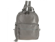 326-1 gray ���� 2690 �����.����.jpg